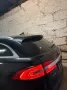 Jaguar XF 2013