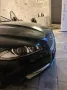 Jaguar XF 2013