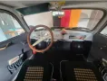 Trabant 600 P60 Trabi 1963