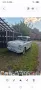 Trabant 600 P60 Trabi 1963