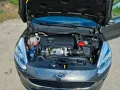Ford Fiesta Cool & Connect