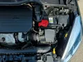 Ford Fiesta Cool & Connect