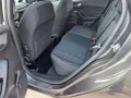 Ford Fiesta Cool & Connect