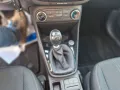 Ford Fiesta Cool & Connect