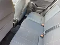 Ford Fiesta Cool & Connect