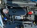 Ford Fiesta Cool & Connect