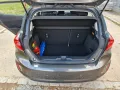 Ford Fiesta Cool & Connect