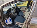 Ford Fiesta Cool & Connect