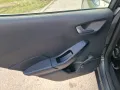 Ford Fiesta Cool & Connect