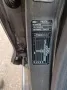 Ford Fiesta Cool & Connect