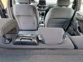 Ford Fiesta Cool & Connect