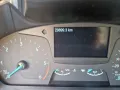 Ford Fiesta Cool & Connect