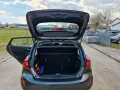 Ford Fiesta Cool & Connect