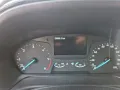 Ford Fiesta Cool & Connect