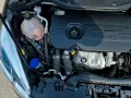 Ford Fiesta Cool & Connect