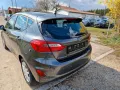 Ford Fiesta Cool & Connect