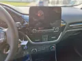 Ford Fiesta Cool & Connect
