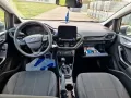 Ford Fiesta Cool & Connect