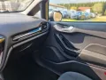 Ford Fiesta Cool & Connect