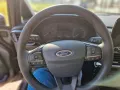 Ford Fiesta Cool & Connect