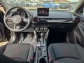 Mazda 2 1.5L 90ps 6AT FWD HOMURA