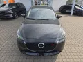 Mazda 2 1.5L 90ps 6AT FWD HOMURA