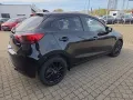 Mazda 2 1.5L 90ps 6AT FWD HOMURA