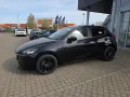 Mazda 2 1.5L 90ps 6AT FWD HOMURA