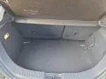 Mazda 2 1.5L 90ps 6AT FWD HOMURA