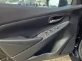 Mazda 2 1.5L 90ps 6AT FWD HOMURA