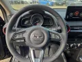 Mazda 2 1.5L 90ps 6AT FWD HOMURA