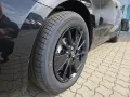 Mazda 2 1.5L 90ps 6AT FWD HOMURA