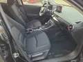 Mazda 2 1.5L 90ps 6AT FWD HOMURA