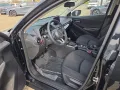 Mazda 2 1.5L 90ps 6AT FWD HOMURA