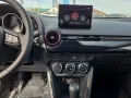 Mazda 2 1.5L 90ps 6AT FWD HOMURA
