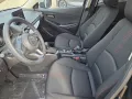 Mazda 2 1.5L 90ps 6AT FWD HOMURA