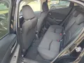 Mazda 2 1.5L 90ps 6AT FWD HOMURA