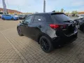 Mazda 2 1.5L 90ps 6AT FWD HOMURA