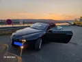 Alfa Romeo Spider