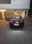 Alfa Romeo Spider