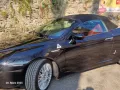 Alfa Romeo Spider