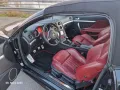 Alfa Romeo Spider
