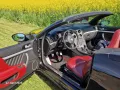 Alfa Romeo Spider