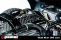 Jaguar E-Type 4.2 Serie 2  Roadster