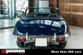 Jaguar E-Type 4.2 Serie 2  Roadster