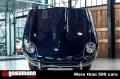 Jaguar E-Type 4.2 Serie 2  Roadster