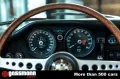Jaguar E-Type 4.2 Serie 2  Roadster