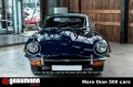 Jaguar E-Type 4.2 Serie 2  Roadster