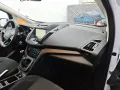 Ford Grand C-Max 1,0 EcoBoost 92kW 
