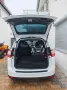 Ford Grand C-Max 1,0 EcoBoost 92kW 